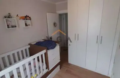 Apartamento para venda em são paulo, bras, 3 dormitórios, 1 suíte, 2 banheiros, 1 vaga