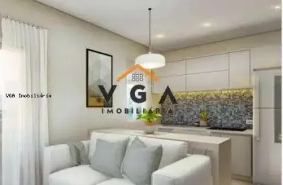 Apartamento para venda em são paulo, vila corberi, 1 dormitório, 1 banheiro