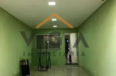 Sobrado para venda em são paulo, jardim maringá, 3 dormitórios, 2 suítes, 3 banheiros, 2 vagas