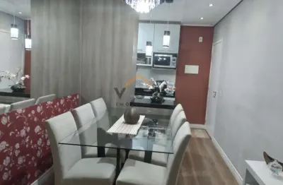 Apartamento para venda em são paulo, vila formosa, 3 dormitórios, 1 suíte, 2 banheiros, 1 vaga