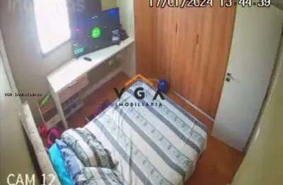 Apartamento para venda em são paulo, vila formosa, 4 dormitórios, 2 suítes, 3 banheiros, 3 vagas