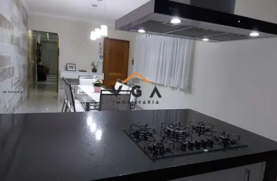 Casa para venda em são paulo, vila laís, 4 dormitórios, 4 vagas