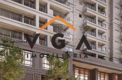 Apartamento para venda em são paulo, bras, 3 dormitórios, 3 banheiros, 2 vagas
