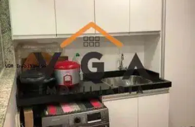 Casa para venda em são paulo, vila matilde, 3 dormitórios, 4 banheiros, 2 vagas