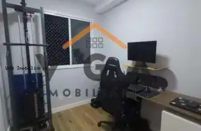 Apartamento para venda em são paulo, cidade patriarca, 2 dormitórios, 1 banheiro, 1 vaga