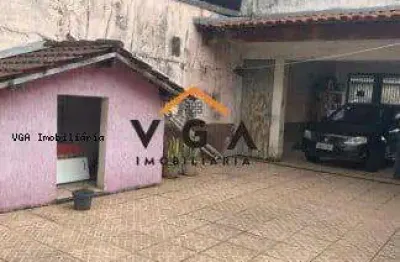 Sobrado para venda em são paulo, jardim triana, 4 dormitórios, 4 banheiros, 6 vagas