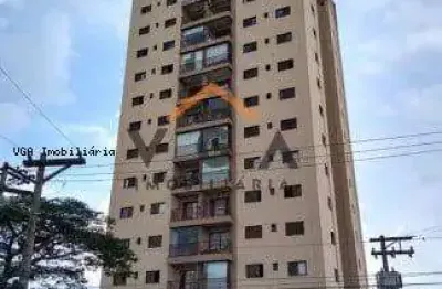 Cobertura para venda em são paulo, vila matilde, 4 dormitórios, 4 suítes, 4 banheiros, 3 vagas