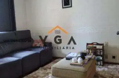 Apartamento para venda em são paulo, vila santo estevão, 4 dormitórios, 4 suítes, 4 banheiros, 2 vagas