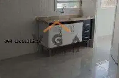 Apartamento para venda em são paulo, tatuapé, 3 dormitórios, 2 banheiros