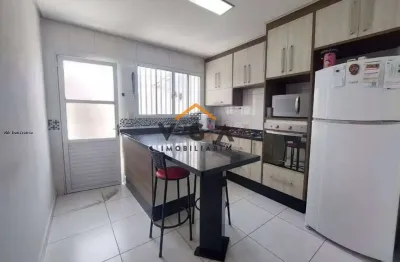 Sobrado para venda em são paulo, cidade patriarca, 3 dormitórios, 3 suítes, 5 banheiros, 4 vagas