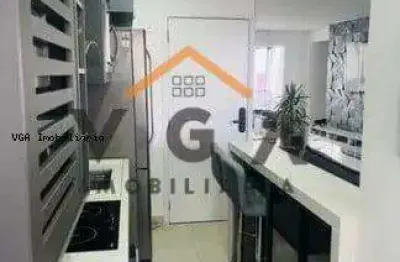 Apartamento para venda em são paulo, vila gomes cardim, 3 dormitórios, 1 suíte, 2 banheiros, 1 vaga