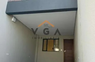 Sobrado para venda em são paulo, vila guilhermina, 3 dormitórios, 1 suíte, 3 banheiros, 2 vagas
