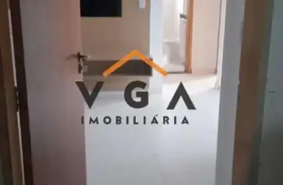 Apartamento para venda em são paulo, itaquera, 2 dormitórios, 1 banheiro