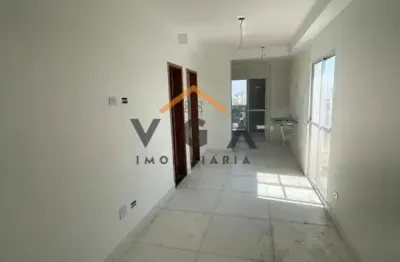 Apartamento para venda em são paulo, vila alpina, 1 dormitório, 1 banheiro
