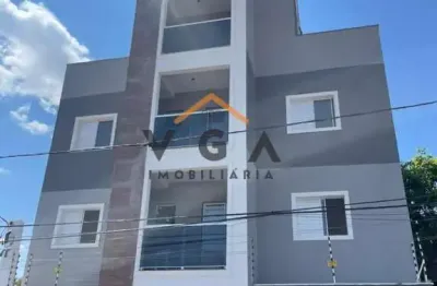 Apartamento para venda em são paulo, vila alpina, 2 dormitórios, 1 banheiro