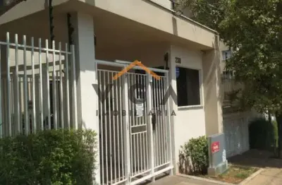 Apartamento para venda em são paulo, cangaíba, 1 dormitório, 1 banheiro