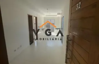 Apartamento para venda em são paulo, itaquera, 2 dormitórios, 1 banheiro