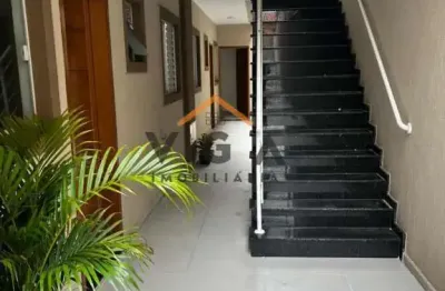 Apartamento para venda em são paulo, vila prudente, 2 dormitórios, 1 banheiro