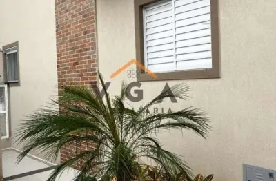 Apartamento para venda em são paulo, vila prudente, 2 dormitórios, 1 banheiro