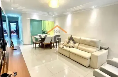 Sobrado para venda em são paulo, vila ré, 3 dormitórios, 3 suítes, 4 vagas