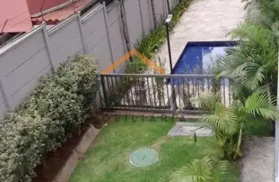 Apartamento para venda em são paulo, vila nhocune, 2 dormitórios, 1 banheiro, 1 vaga