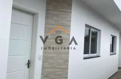 Sobrado para venda em são paulo, vila ré, 3 dormitórios, 1 suíte, 3 banheiros, 2 vagas
