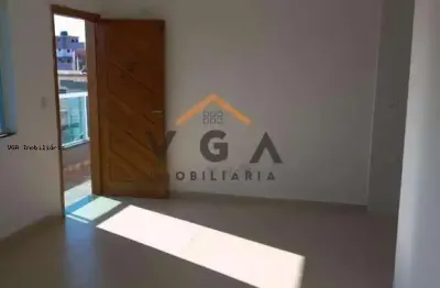 Apartamento para venda em são paulo, vila guilhermina, 2 dormitórios, 1 banheiro