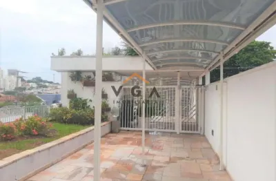 Apartamento para locação em são paulo, vila carlos de campos, 2 dormitórios, 1 banheiro, 1 vaga