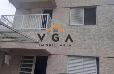 Apartamento para venda em são paulo, penha de frança, 5 dormitórios, 3 banheiros, 3 vagas