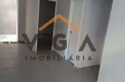 Apartamento para venda em são paulo, penha de frança, 2 dormitórios, 1 banheiro