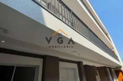 Apartamento para venda em são paulo, artur alvim, 2 dormitórios, 1 banheiro