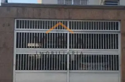 Casa para venda em são paulo, vila carrão, 3 dormitórios, 3 suítes, 2 vagas