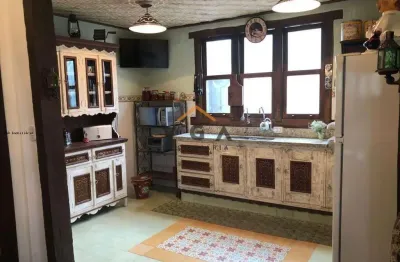 Sobrado para venda em são paulo, vila carrão, 5 dormitórios, 3 suítes, 4 banheiros, 3 vagas