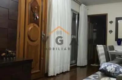 Apartamento para venda em são paulo, vila formosa, 2 dormitórios, 1 banheiro