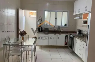 Sobrado para venda em são paulo, vila matilde, 3 dormitórios, 1 suíte, 3 banheiros, 2 vagas