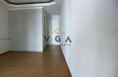 Apartamento para venda em são paulo, mooca, 2 dormitórios, 1 suíte, 2 banheiros, 1 vaga