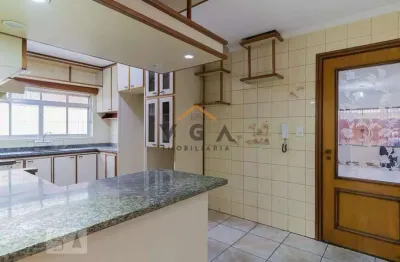 Sobrado para venda em são paulo, vila rui barbosa, 3 dormitórios, 1 suíte, 4 banheiros, 4 vagas