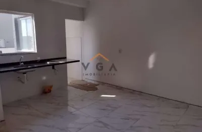Apartamento para venda em são paulo, vila nova savoia, 1 dormitório, 1 banheiro