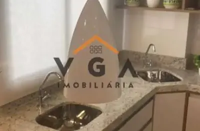 Apartamento para venda em são paulo, vila matilde, 1 dormitório, 1 banheiro