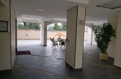 Apartamento para venda em são paulo, mooca, 3 dormitórios, 1 suíte, 3 banheiros, 2 vagas