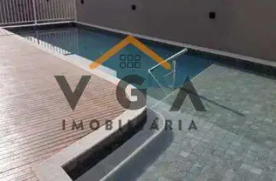Apartamento para venda em são paulo, vila formosa, 1 dormitório, 1 banheiro