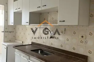 Apartamento para venda em são paulo, vila regente feijó, 3 dormitórios, 1 suíte, 2 banheiros, 1 vaga