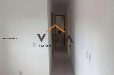 Apartamento para venda em são paulo, vila matilde, 1 dormitório, 1 banheiro