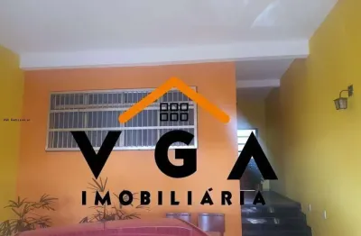 Sobrado para venda em são paulo, cidade patriarca, 2 dormitórios, 2 suítes, 1 banheiro, 2 vagas