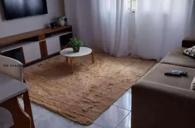 Casa para venda em são paulo, vila rio branco, 3 dormitórios, 2 banheiros, 2 vagas