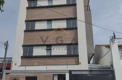Apartamento para venda em são paulo, cidade patriarca, 2 dormitórios, 1 banheiro