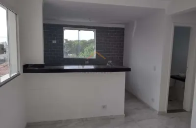 Apartamento para venda em são paulo, cidade patriarca, 2 dormitórios, 1 banheiro
