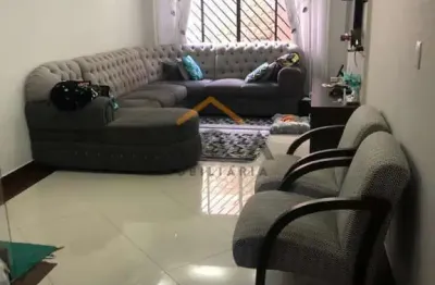 Sobrado para venda em são paulo, cidade patriarca, 5 dormitórios, 3 suítes, 4 banheiros, 6 vagas