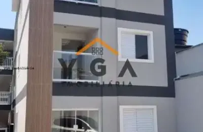 Apartamento para venda em são paulo, vila carrão, 2 dormitórios, 1 banheiro