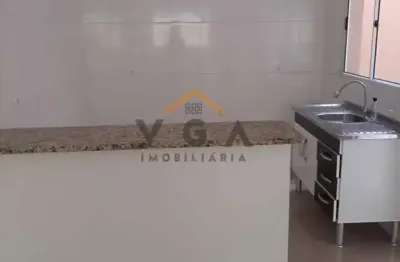 Sobrado para venda em são paulo, vila ré, 2 dormitórios, 2 suítes, 3 banheiros, 2 vagas